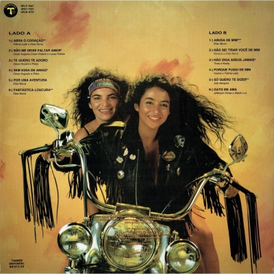 as_mineirinhas_1994_sandra_valeria_sflp7027