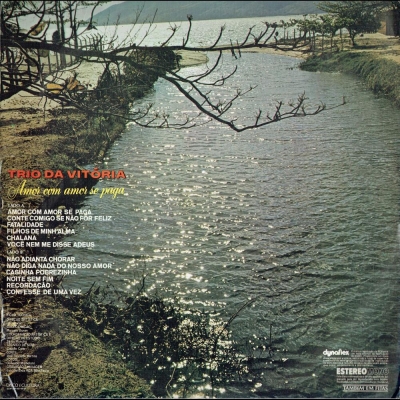 trio_da_vitoria_1975_amor_com_amor_se_paga