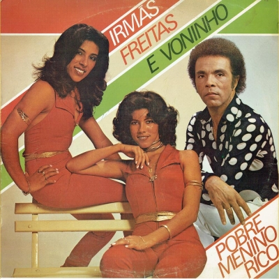 Celso Castro e Casterito (1981) (CHORORO LPC 10061)