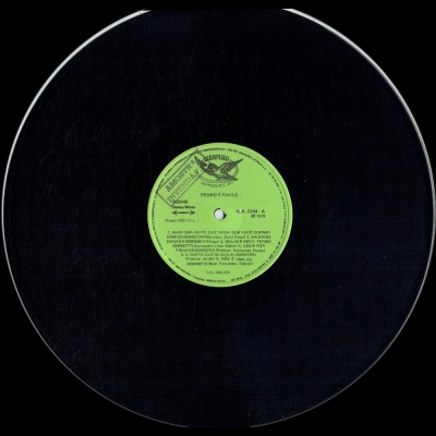 pedro_e_paulo_1979