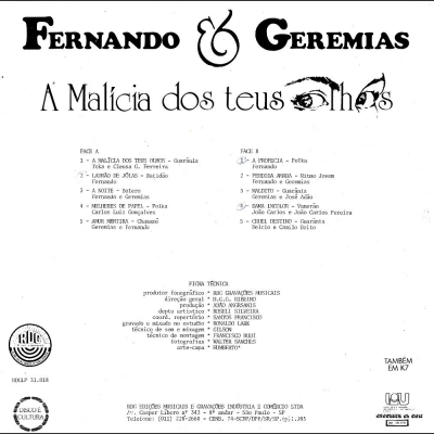 fernando_geremias_a_malicia_dos_teus_olhos