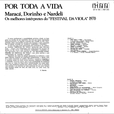 maraca_dorinho_nardeli_1972_por_toda_a_vida_os_melhores_interpretes_do_festival_da_viola