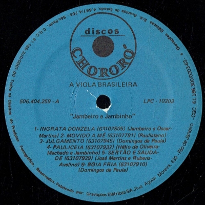 jambeiro_jambinho_1987_a_viola_brasileira