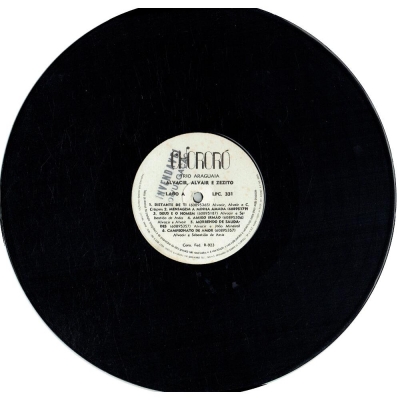 trio_araguaia_1979_alvacir_alvair_e_zezito