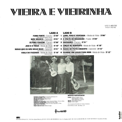 vieira_vieirinha_1986_37_anos_chantecler211405702