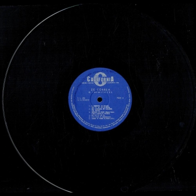 ze_correa_o_inimitavel_com_a_participacao_de_los_melodicos