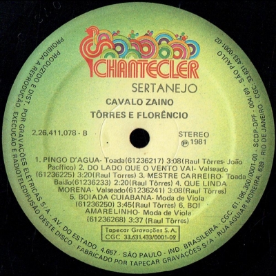 raul_torres_florencio_1981_cavalo_zaino
