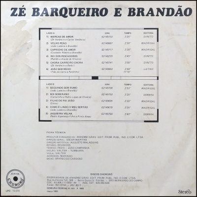 Zé_Barqueiro_Brandão