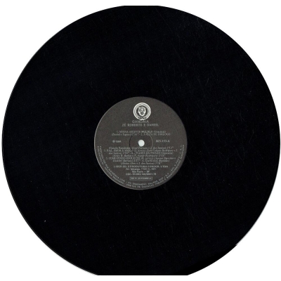ze_roberto_daniel_1984_gandaia