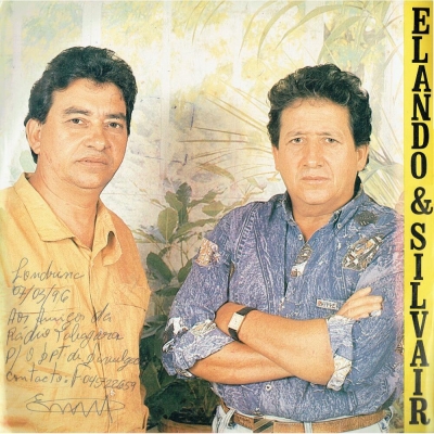 Evair E Santiago (1990) (LPSC 1117)