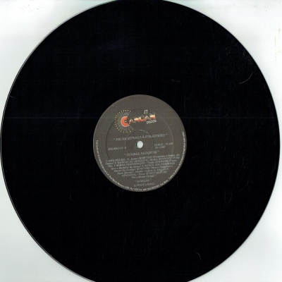 rei_da_estrada_e_forasteiro_1987_chamas_ardentes_