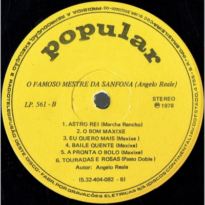 angelo_reale_1978_o_famoso_mestre_da_sanfona_popular-561