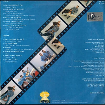 durval_davi_1993_farois_vol_10