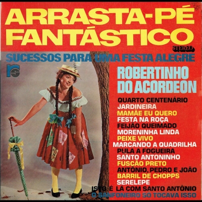 Rumo Ao Sul Com Mário Zan