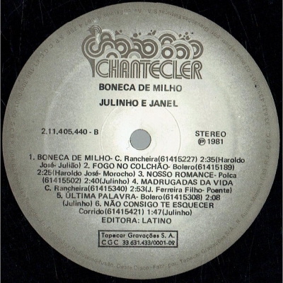 julinho_janel_1981_boneca_de_milho