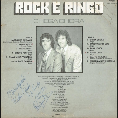 rock_e_ringo_1980_chega_chora