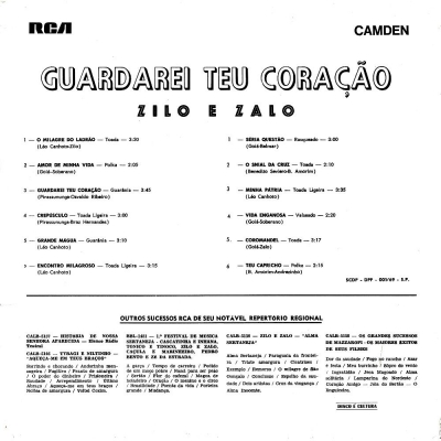 zilo_zalo_1968_1990_guardarei_teu_cora_ao