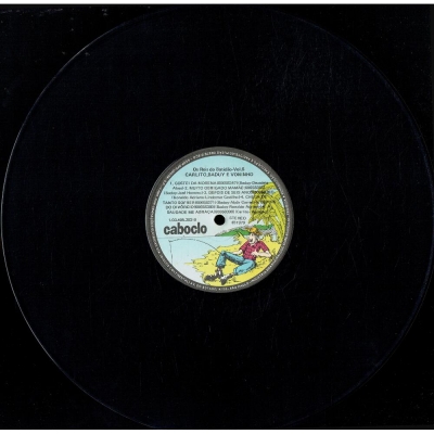 carlito_baduy_1979_carlito,_baduy_voninho_os_reis_do_batidao_vol_6