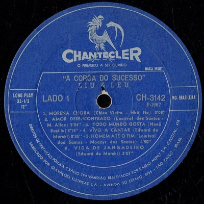 liu_leu_1967_a_coroa_do_sucesso