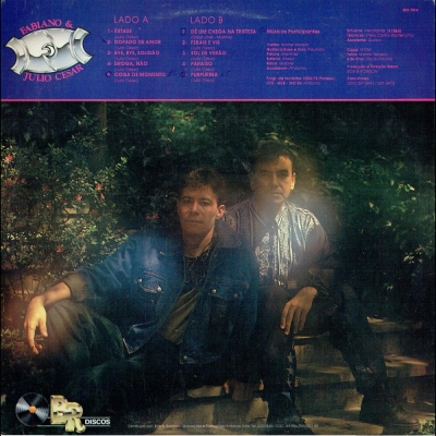 fabiano_julio_cesar_1991_dopado_de_amor