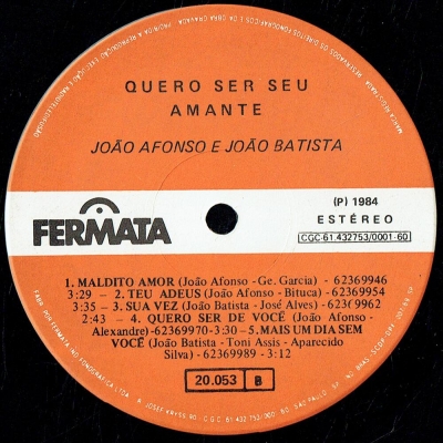 joao_afonso_joao_batista_1984_quero_ser_seu_amante