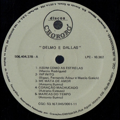delmo_dallas_1991_lpc10362_506404378_selo_a_1000_75