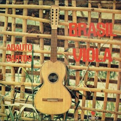 adauto-santos-brasil-viola