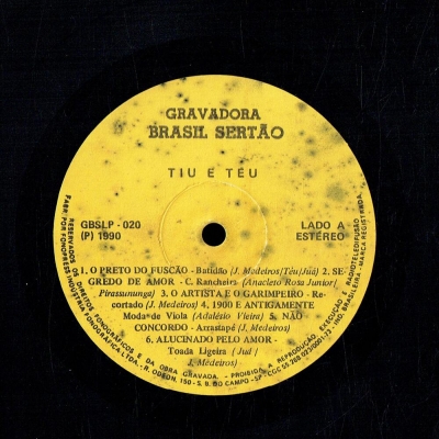 tiu_e_teu_1990_adote_uma_crianca
