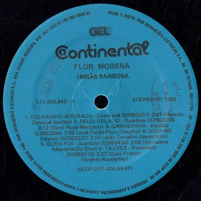 irmas_barbosa_1985_edna_dinah_flor_morena