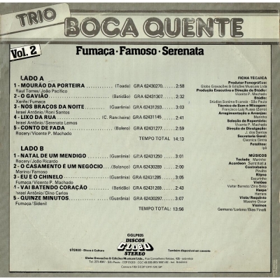 trio_boca_quente_1982_fumaca_famoso_e_serenata_vol_2_mourao_da_porteira