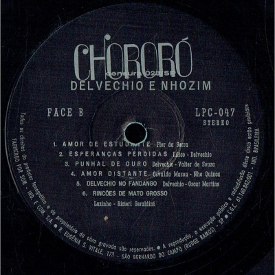 delvechio_nhozim_lazinho