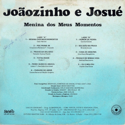 joaozinho_josue_1986_menina_dos_meus_momentos