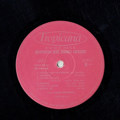 zico_e_zeca_1973_interpretam_seus_grandes_sucessos