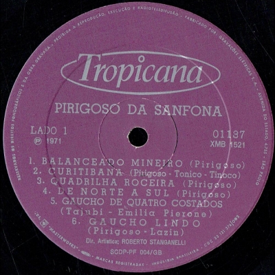 pirigoso_1971_pirigoso_da_sanfona