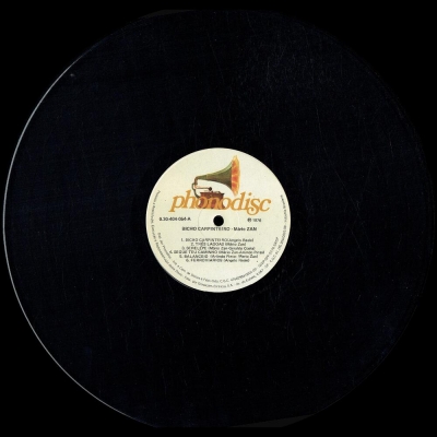 mario_zan_1976_bicho_carpinteiro
