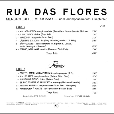 mensageiro_mexicano_1973_rua_das_flores
