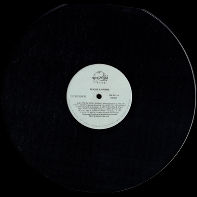 roger_e_ramos_1993_cartas_na_mesa