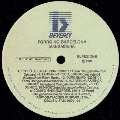 mangabinha_1985_1991_forro_no_barcelona