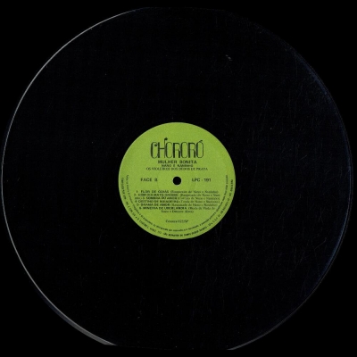 nano_naninho_1976_os_violeiros_dos_dedos_de_prata_mulher_bonita