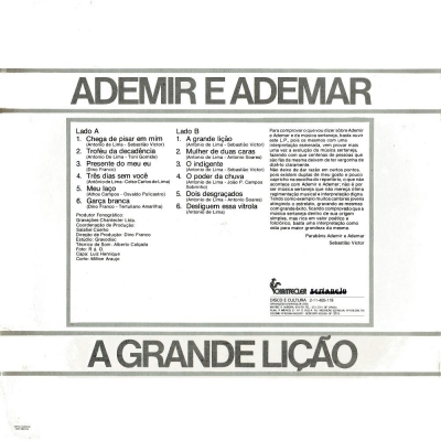 ademir_ademar_1975_a_grande_licao_211405119_1000_75