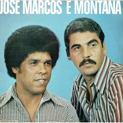 Zé Moreno E Zefirino (1975) (MOK 1503)