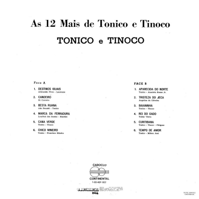 as_12_mais_de_tonico_tinoco