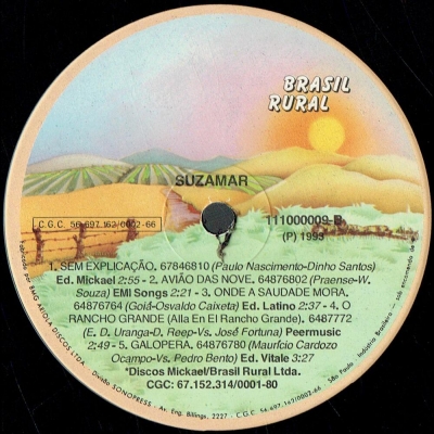 suzamar_1993_a_emocao_de_suzamar