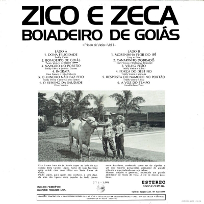 zico_e_zeca_1981_boiadeiro_de_goias_moda_de_viola_vol_1