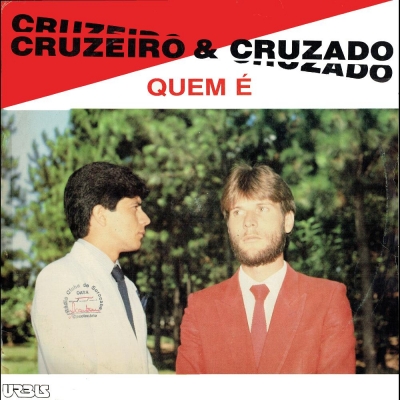 Preciso Partir (ARAGUAIA-LPA 0106)