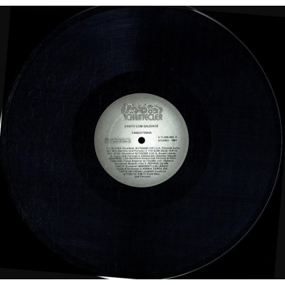 cascatinha_1982_canto_com_saudade