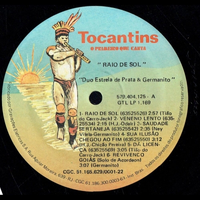 duo_estrela_de_prata_germanito_1989_raio_de_sol