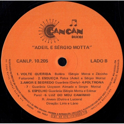 adeil_sergio_motta_1982_canlp10205_1000_75