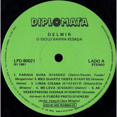delmir_1981_o_idolo_barra_pesada