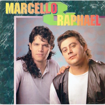 Sentimental Demais (CHANTECLER 857384145-2)
